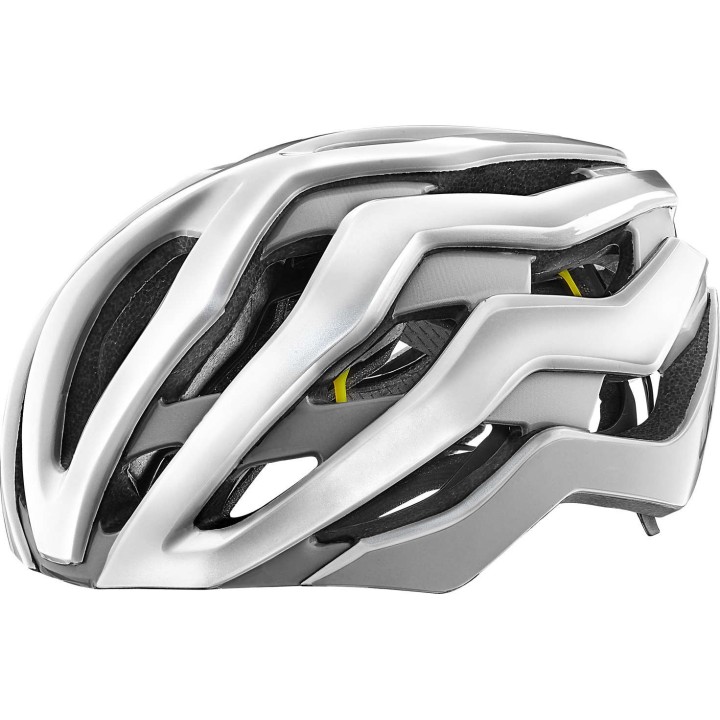 Liv Rev Pro Gloss Metallic Black