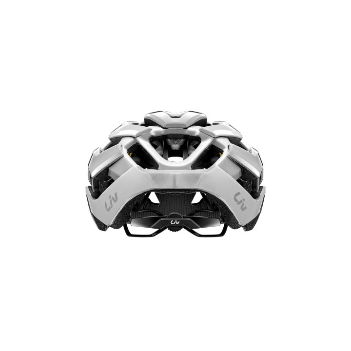 Liv Rev Pro Gloss Metallic Black