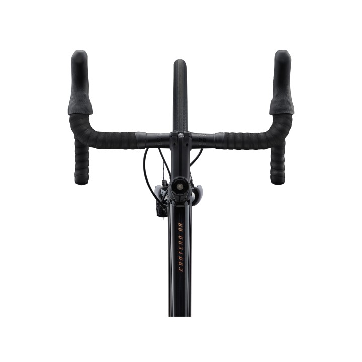Giant Contend AR 1 | Spartan Sport