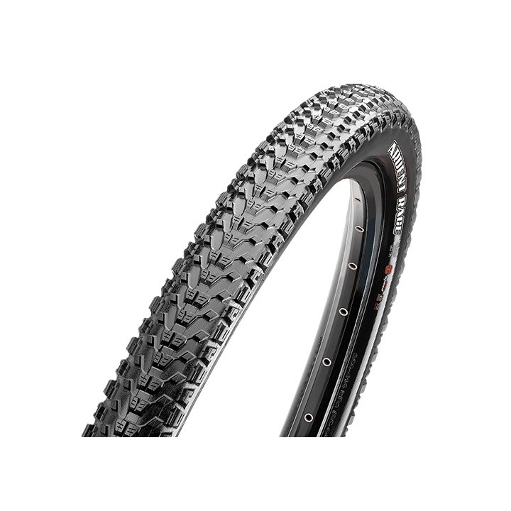 VANJSKA GUMA MAXXIS ARDENT RACE 27,5×2,20 TR EXO 3C 120F