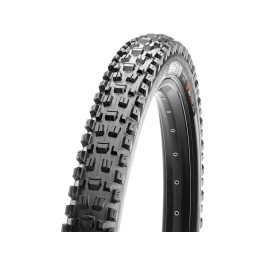GUMA MAXXIS ASSEGAI 29×2,50 WT TR 3C MAXX GRIP 60X2F