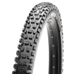 GUMA MAXXIS ASSEGAI 29×2,50WT TR DD 3CG 120×2 F