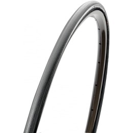 GUMA MAXXIS CAMPIONE 28″X25 K2/SILKWORM 3C 120