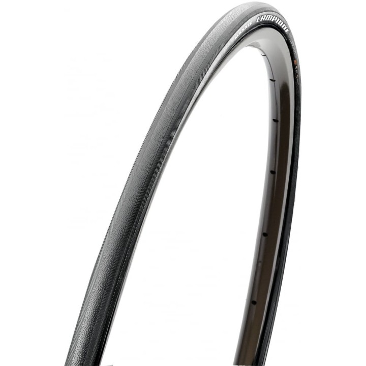 GUMA MAXXIS CAMPIONE 28″X25 K2/SILKWORM 3C 120