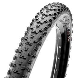 GUMA MAXXIS FOREKASTER 27,5×2,35 TR EXO 120F
