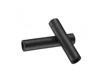 Liv Silicon Grip crna