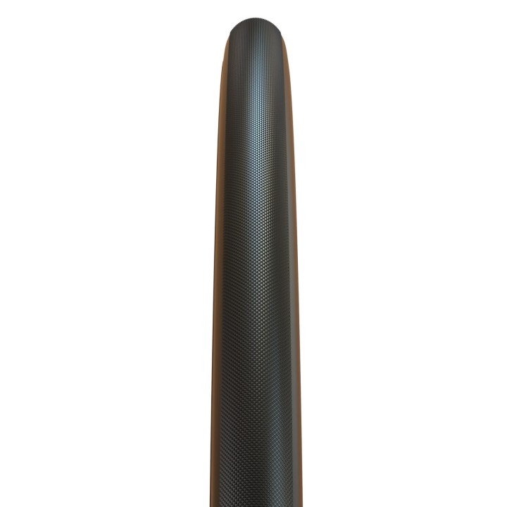 GUMA MAXXIS RE-FUSE 700X25C MAXXSHIELD 60F