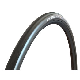 GUMA MAXXIS RE-FUSE 700×32 TR MAXXSHIELD 60CF