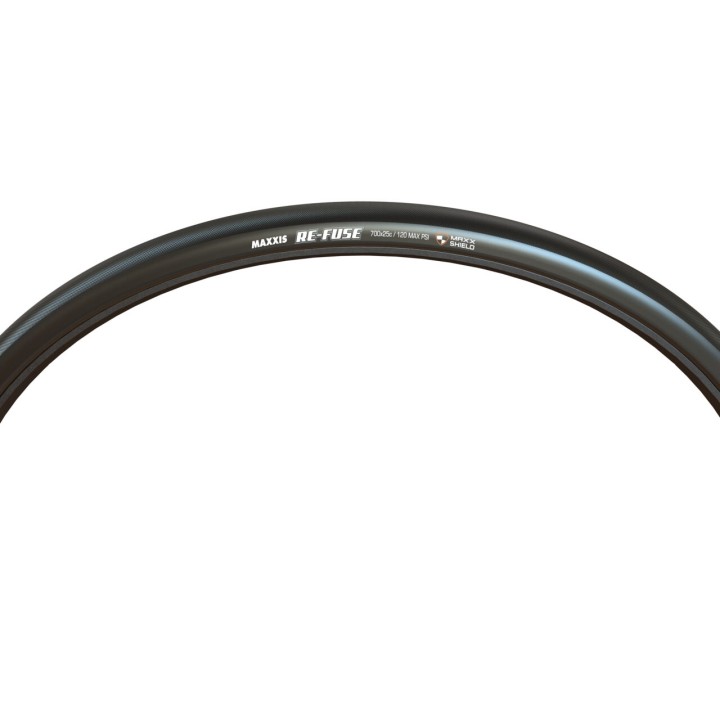 GUMA MAXXIS RE-FUSE 700×32 TR MAXXSHIELD 60CF
