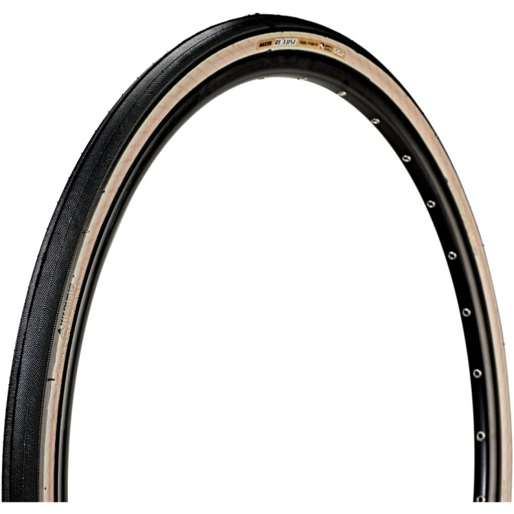 GUMA MAXXIS RE-FUSE 700×32 TR MAXXSHIELD SKINWALL 60CF