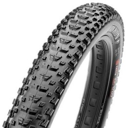 GUMA MAXXIS REKON 27,5×2,60 TR EXO+ 3C MAXX TERRA 60F