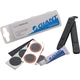 GIANT SET ZA LJEPLJENJE GUME