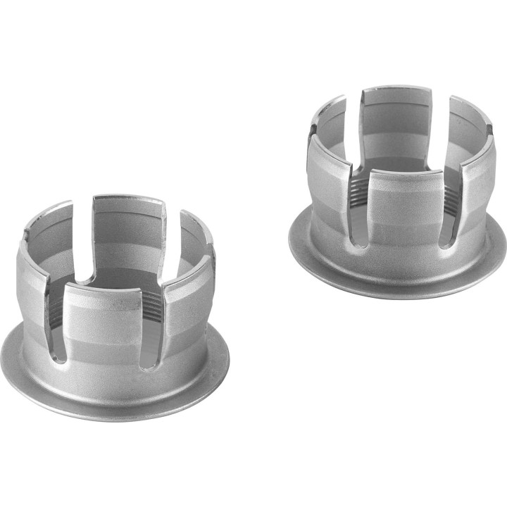 MOUNTING FOR CLUTCH FORK SET-32MM~34MM