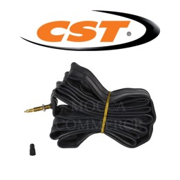ZRAČNICA CST 27,5X1,90 FV K