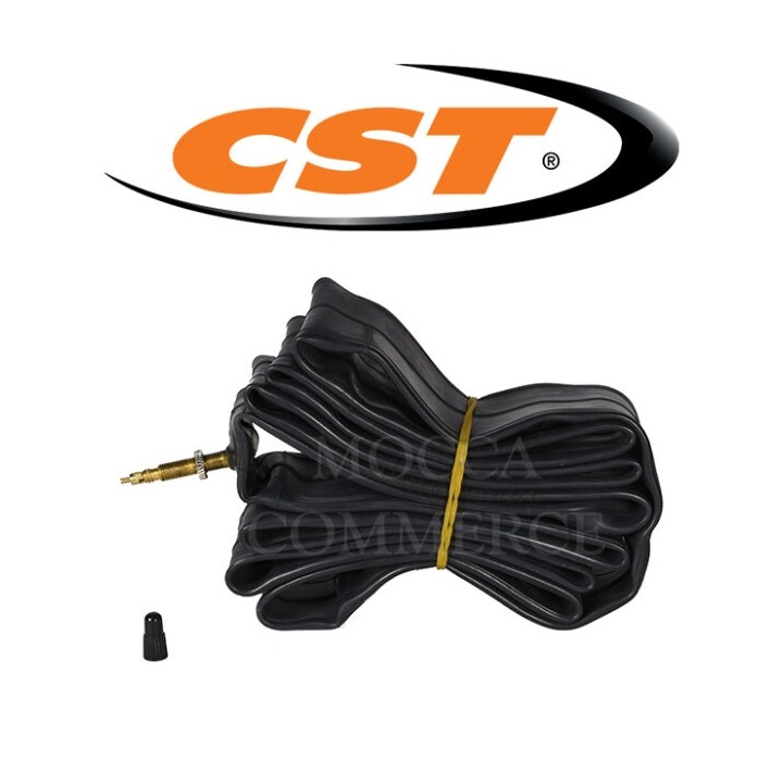 ZRAČNICA CST 27,5X1,90 FV K