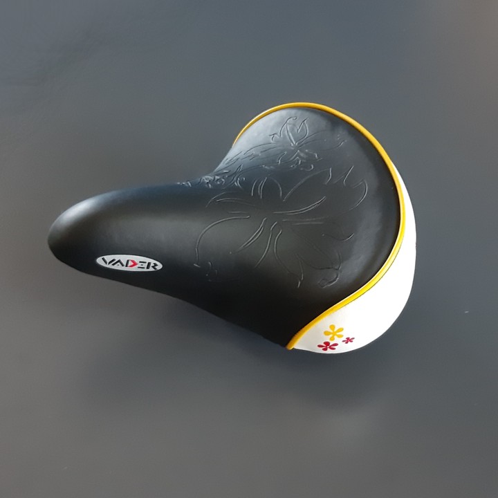 Sjedalo Vd 836 | Spartan Sport