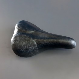 SJEDALO MTB PU