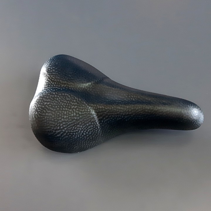 Sjedalo MTB PU | Spartan Sport
