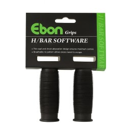 GRIPOVI (Navlaka upravljača) EBON 011