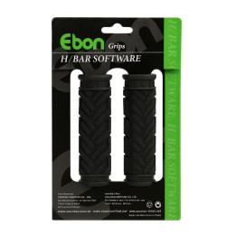 GRIPOVI (Navlaka upravljača) EBON 071