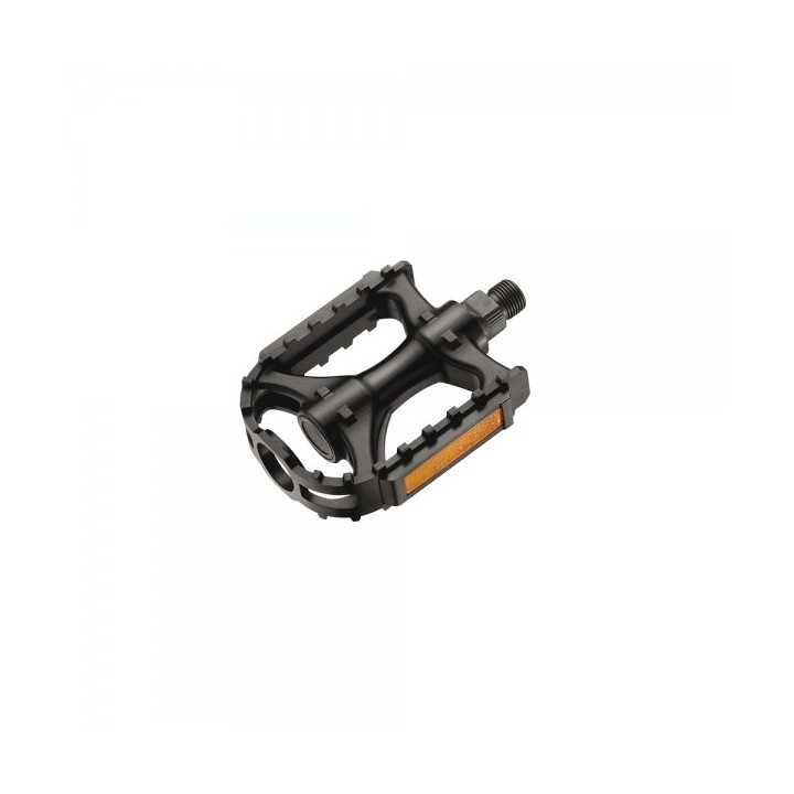PEDALE MTB RMS
