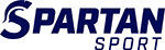 Giant Bosna i Hercegovina Spartan Sport d.o.o.