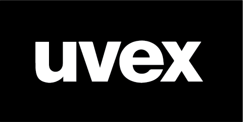 Uvex