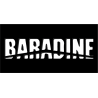 Baradine