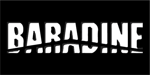 Baradine