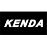 Kenda