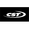 CST