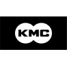 KMC