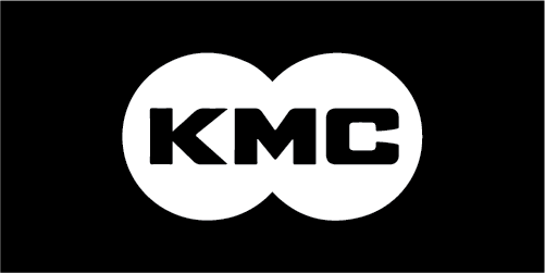 KMC