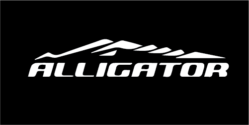 Alligator