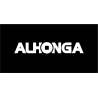 Alhonga