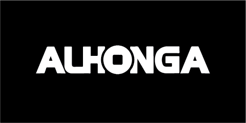 Alhonga