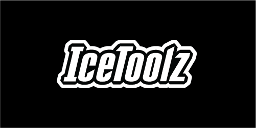 IceToolz