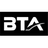 BTA