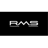 RMS