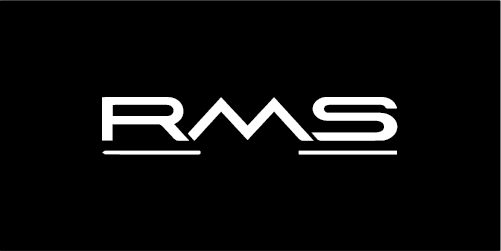 RMS