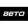 BETO