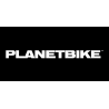 Planet Bike