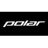 Polar