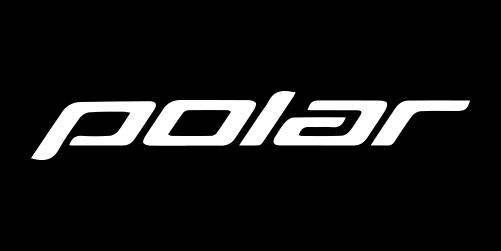 Polar