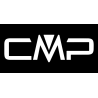 CMP