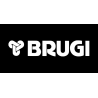 BRUGI