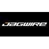 Jagwire