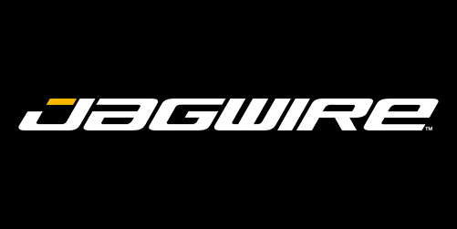 Jagwire