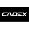 Cadex