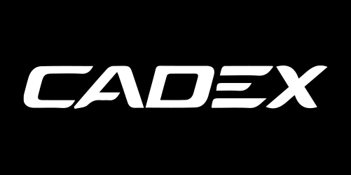 Cadex